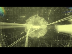 ماشین آلات کارتونی - معرفی شرکت