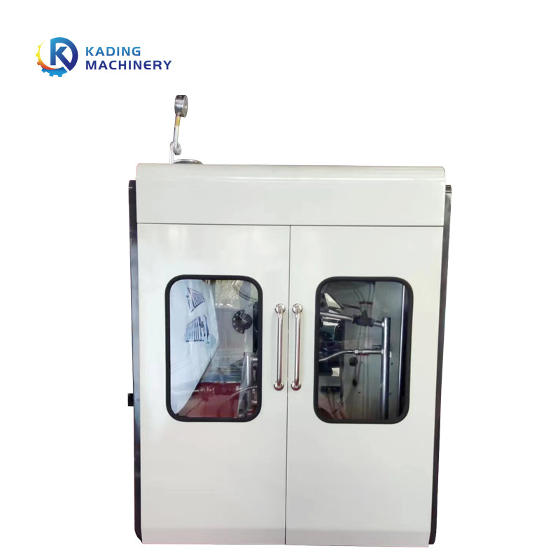گرمایش بخار با عرض کاری 2200 میلی‌متری B فلوت موجدار Single Facer 1400