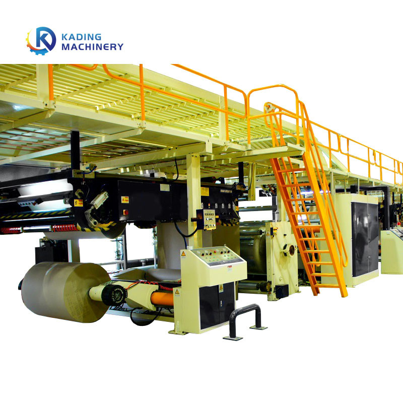 3 / 5 سرعت کار ماشین تک طرفه ی تغییر سریع 220m / min